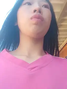 Khanhu xx online show from 11-28-25, 04:45