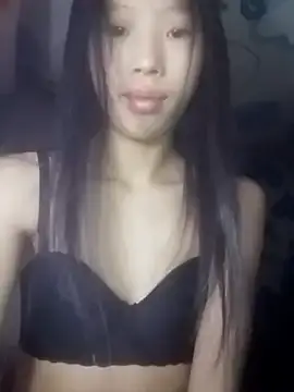 Khanhu xx online show from 11-23-25, 12:20