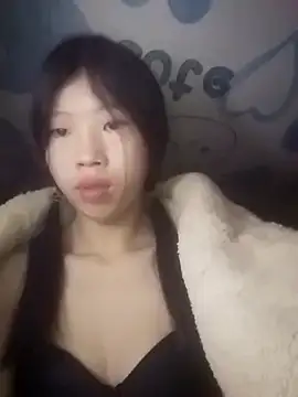 Khanhu xx online show from 11-24-25, 10:21