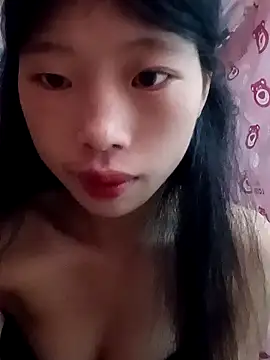 Khanhu xx online show from 10-15-25, 08:33