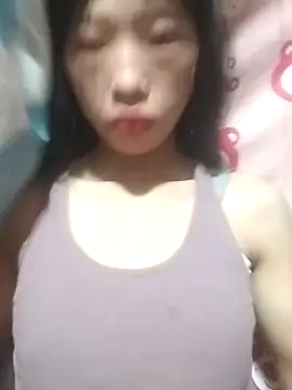 Khanhu xx online show from 10-08-25, 10:54