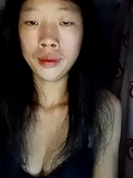 Khanhu xx online show from 10-21-25, 02:38