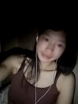 Khanhu xx online show from 12-22-25, 07:03