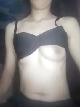 Khanhu xx online show from 11-17-25, 04:05