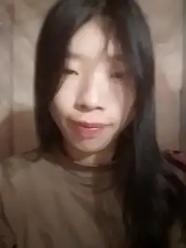 Khanhu xx online show from 01-11-26, 05:58