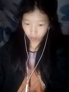 Khanhu xx online show from 12-14-25, 08:09