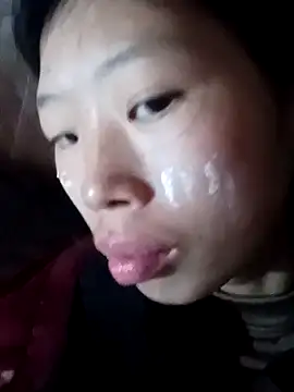 Khanhu xx online show from 01-06-26, 07:34