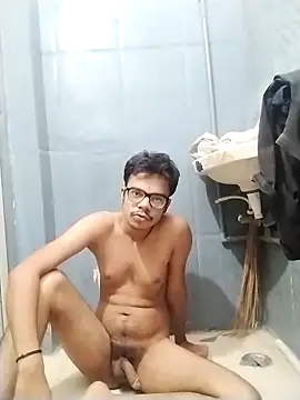 sexybobby13 online show from 11-08-25, 09:02