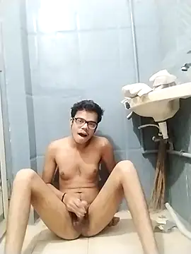 sexybobby13 online show from 02-19-26, 08:33