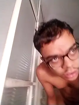 sexybobby13 online show from 02-22-26, 07:33