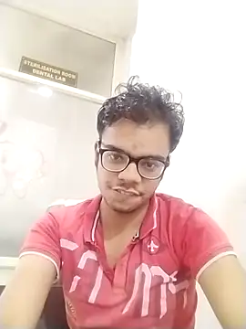 sexybobby13 online show from 02-14-26, 09:31