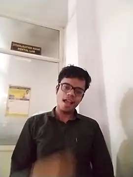 sexybobby13 online show from 02-05-26, 08:54