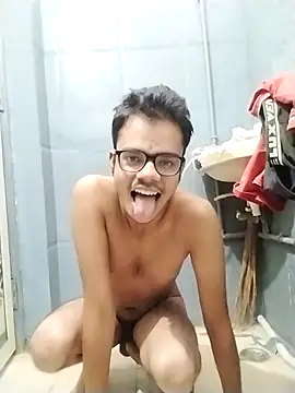 sexybobby13 online show from 01-08-26, 08:53