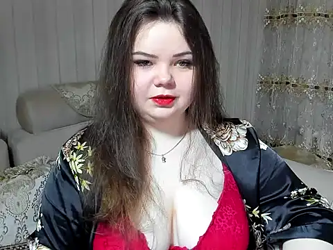 Snapshot of Hotty_Bell22 chatting on 10-16-25, 04:48 Hotty Bell22 online show from 10-16-25, 04:48