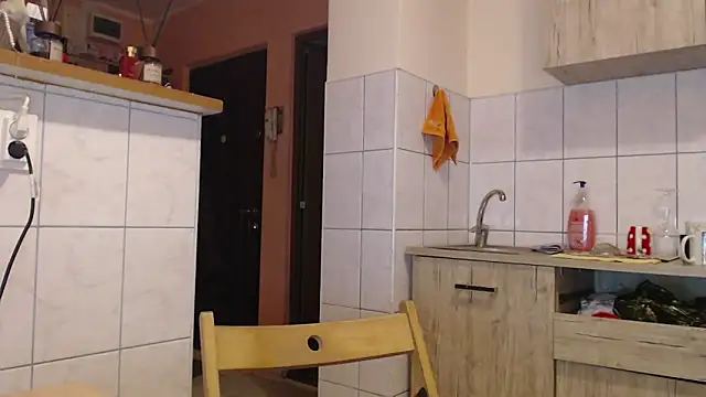 roxy863086 online show from 02-03-26, 05:05