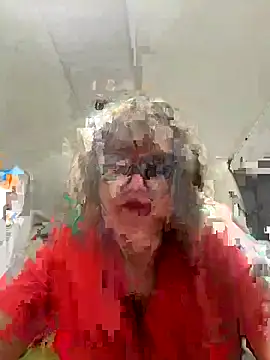 Snapshot of roxy863086 chatting on 10-08-25, 06:30 roxy863086 online show from 10-08-25, 06:30