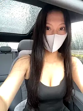 Snapshot of xiaojiu-6 chatting on 10-18-25, 06:59 xiaojiu-6 online show from 10-18-25, 06:59