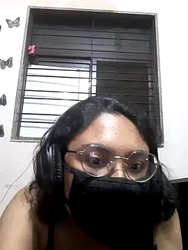 Snapshot of cherriesontop chatting on 10-04-25, 07:59 cherriesontop online show from 10-04-25, 07:59