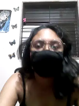 Snapshot of cherriesontop chatting on 10-12-25, 07:48 cherriesontop online show from 10-12-25, 07:48