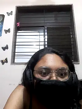 Snapshot of cherriesontop chatting on 10-06-25, 07:36 cherriesontop online show from 10-06-25, 07:36