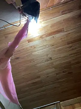 Liu30 online show from 12-19-25, 12:40