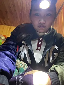 Liu30 online show from 01-10-26, 04:35