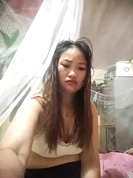 Liu30 online show from 10-06-25, 11:16