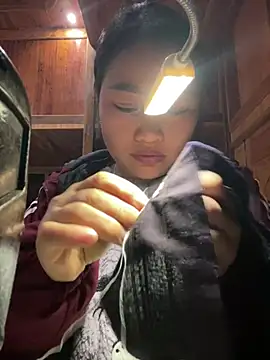 Liu30 online show from 01-13-26, 01:48