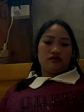 Liu30 online show from 12-21-25, 09:15