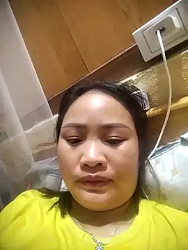 Liu30 online show from 10-03-25, 07:54