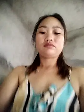 Liu30 online show from 10-03-25, 11:50