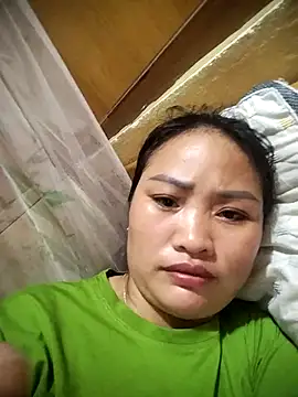 Liu30 online show from 10-05-25, 08:16