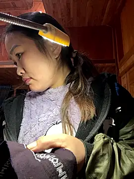 Liu30 online show from 01-12-26, 12:45