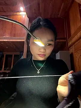 Liu30 online show from 01-16-26, 03:05