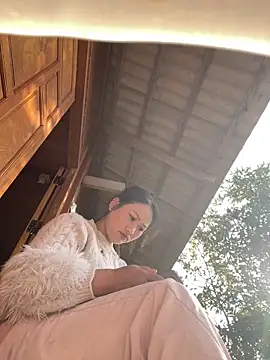 Liu30 online show from 12-01-25, 08:26