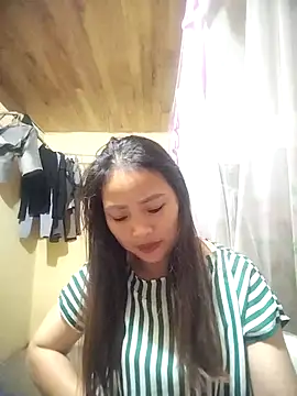 Liu30 online show from 10-06-25, 05:08