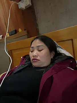 Liu30 online show from 01-16-26, 01:42