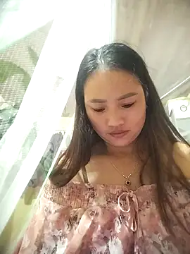 Liu30 online show from 10-07-25, 02:18