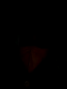 Liu30 online show from 11-28-25, 06:52