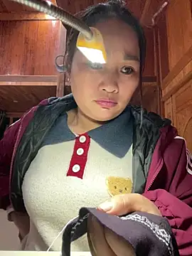 Liu30 online show from 01-14-26, 12:53