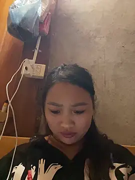 Liu30 online show from 12-18-25, 12:20