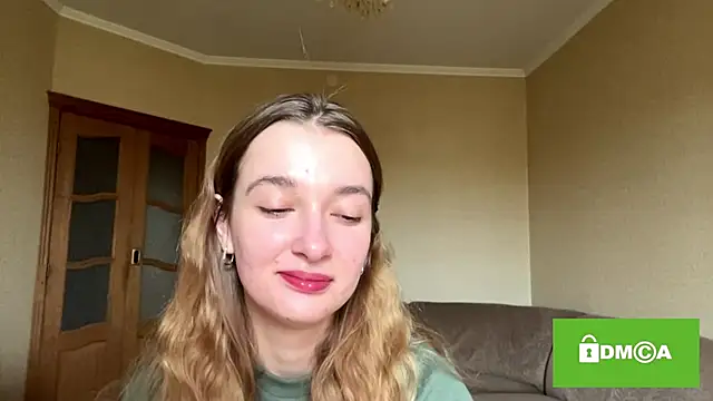 CoraJamerson online show from 10-03-25, 08:16