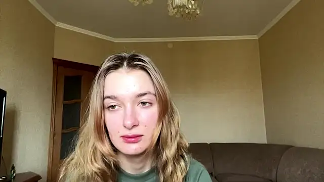 CoraJamerson online show from 10-11-25, 09:43