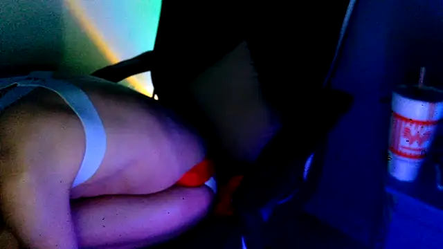 highinhtxx online show from 03-13-26, 08:52