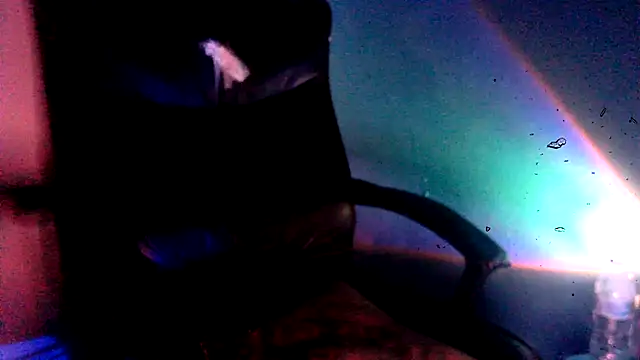 highinhtxx online show from 03-19-26, 05:07