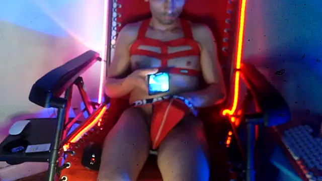 highinhtxx online show from 03-09-26, 01:47