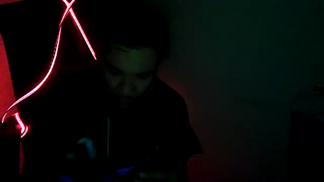 highinhtxx online show from 02-01-26, 11:08