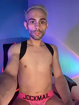 highinhtxx online show from 03-06-26, 11:11