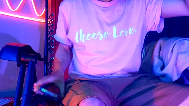 highinhtxx online show from 12-04-25, 07:13