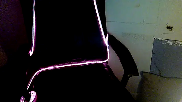 highinhtxx online show from 02-11-26, 04:23